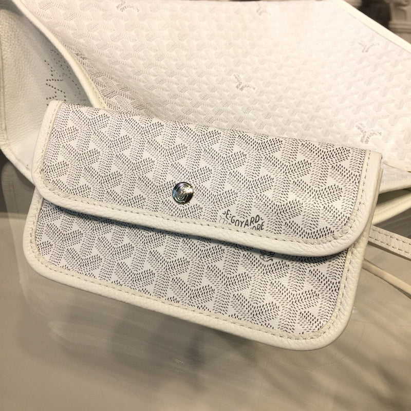 LTB - GOD Bags - 045