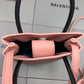 LTB Fashion - BGA Bags - 1759