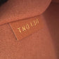 Luxe Touch Fashion LTB-bags - 8971