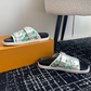 Luxe Touch Bags 

 - LTB Men Shoes - 107