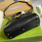 LTB - GG Bags - 1908