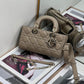 LTB - Luxe Touch Bags - 708