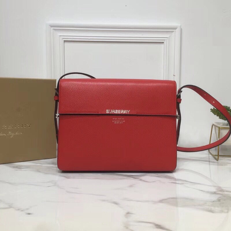 Luxe Touch Bags Fashion -BBR Bags - 1502