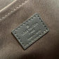 Luxe Touch Bags 

 - LTB Bags - 2648
