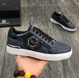 Luxe Touch Bags - PHP Shoes - 042