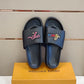 Luxe Touch Bags -  Men Shoes - 1612
