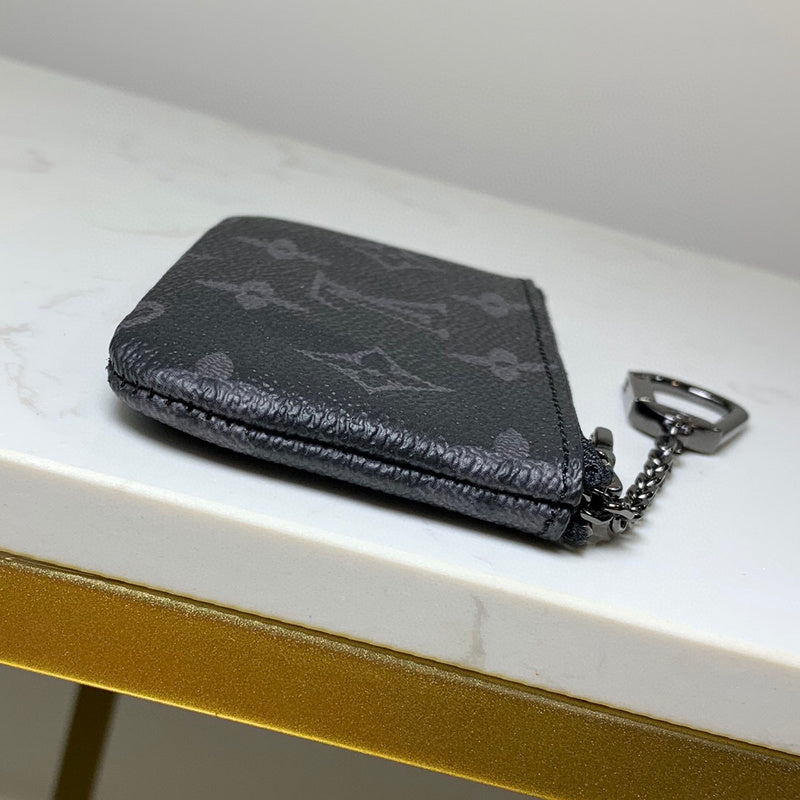 Luxe Touch Fashion LTB-bags - 10887