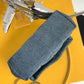 LTB - SLY Bags 449