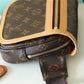 Rezaus Fashion LTB-bags - 10008