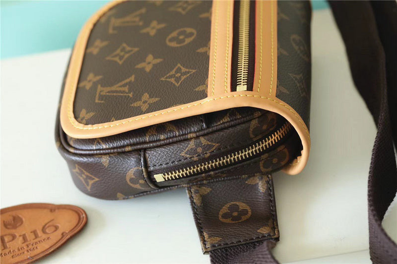 Rezaus Fashion LTB-bags - 10008