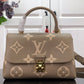 Rezaus Fashion LTB-Bags - 16728
