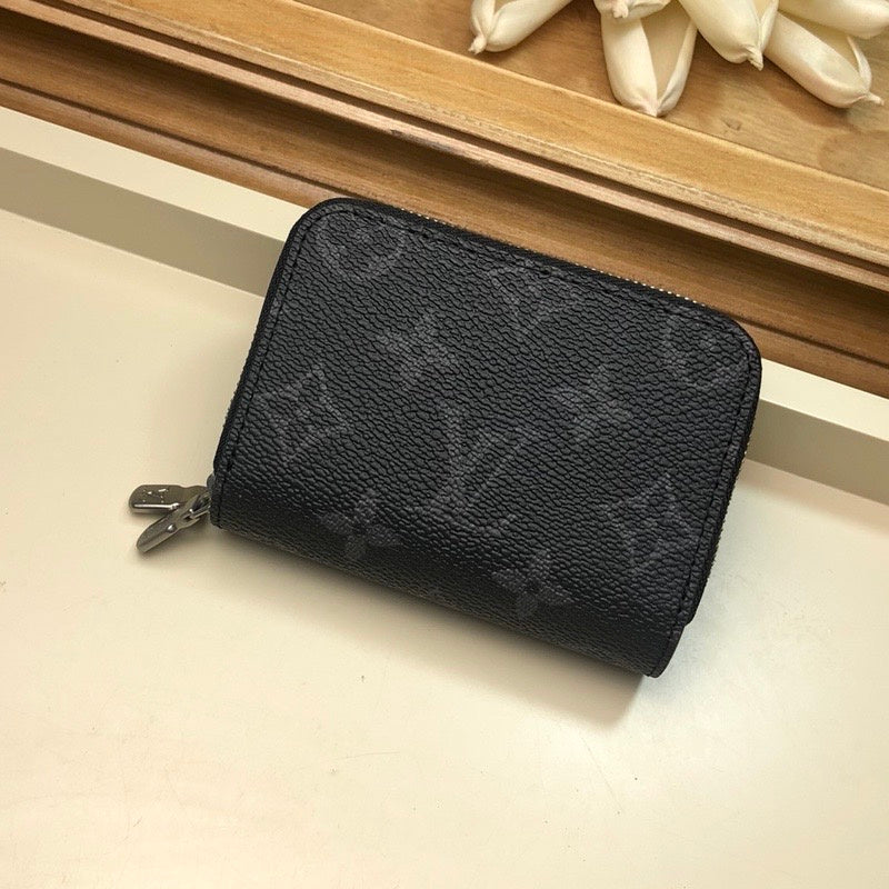 Luxe Touch Fashion LTB-bags - 10886