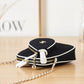 Luxe Touch Bags 

 -  Bags - 2992
