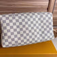 Rezaus Fashion LTB-bags - 9478