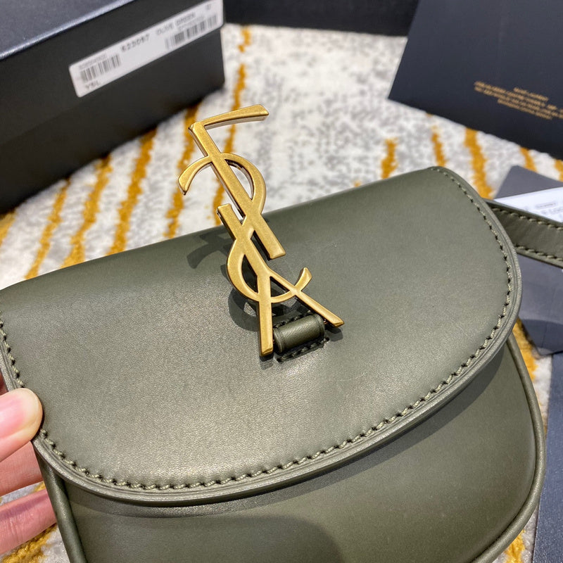 Luxe Touch - SLY Bags 034