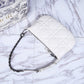 LTB - Luxe Touch Bags - 2276