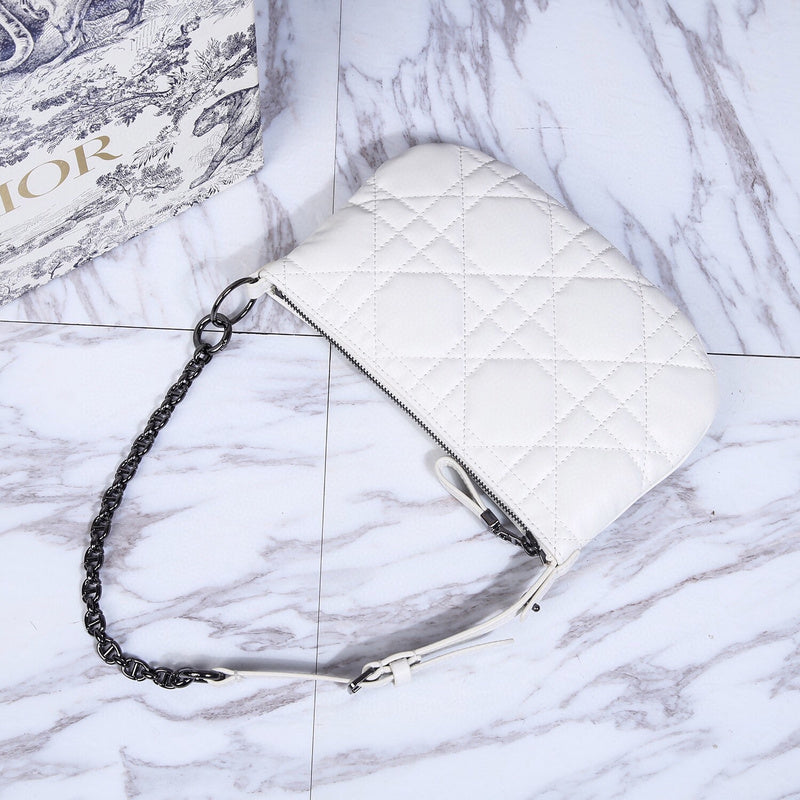 LTB - Luxe Touch Bags - 2276