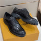 Luxe Touch Bags 

 - LTB Men Shoes - 862