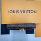 Luxe Touch Fashion LTB-bags - 9121