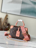 Fashion LTB-bags - 4638