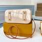 Luxe Touch Fashion LTB-bags - 17741