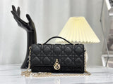 LTB - Luxe Touch Bags - 347