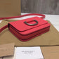 Luxe Touch Fashion -BBR Bags - 1203