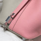 Luxe Touch Bags - HMS Bags - 039