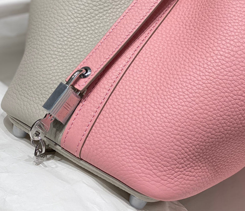 Luxe Touch Bags - HMS Bags - 039
