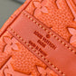 Fashion LTB-bags - 4845