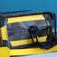 Luxe Touch Fashion LTB-bags - 10193