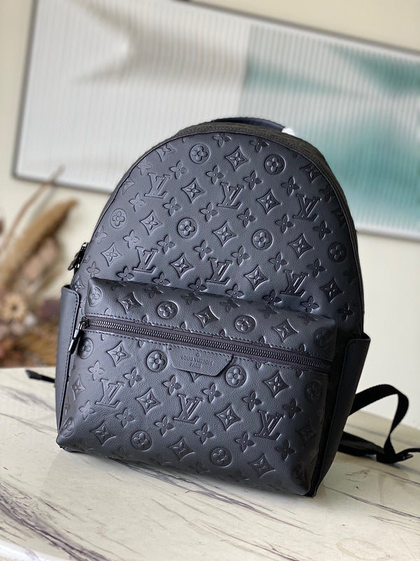 Fashion Luxe Touch bags - 4024