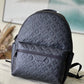 Fashion LTB-bags - 4024