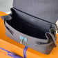 Fashion LTB-bags - 4587