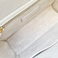 LTB - Luxe Touch Bags - 1173