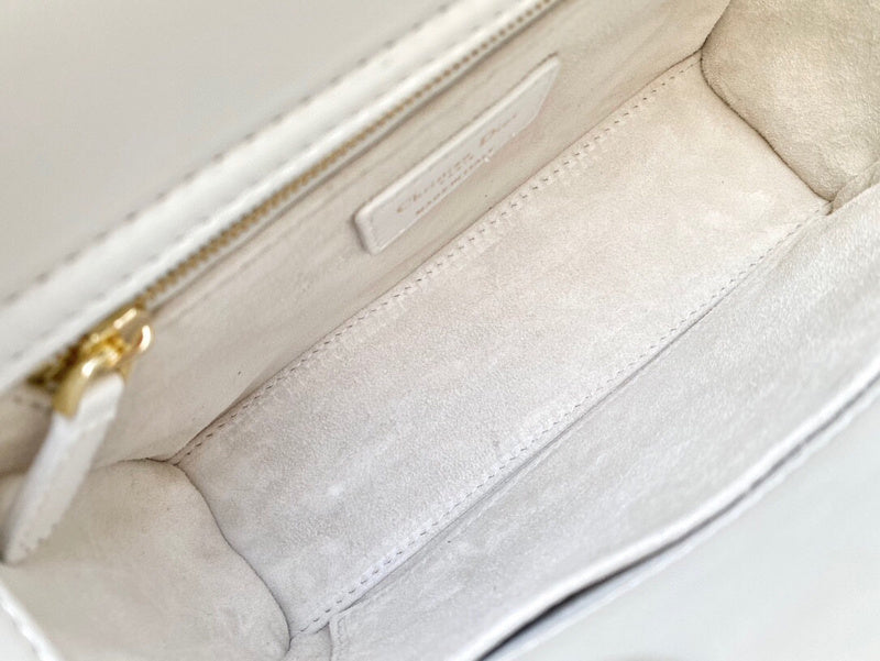 LTB - Luxe Touch Bags - 1173