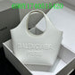 LTB Fashion - BGA Bags - 1790
