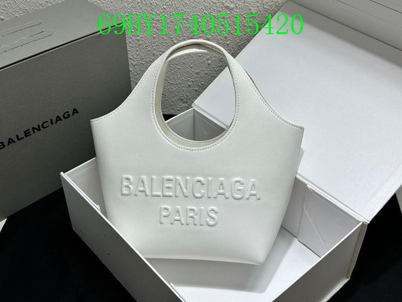 LTB Fashion - BGA Bags - 1790