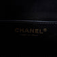 Luxe Touch Bags 

 -  Bags - 2895