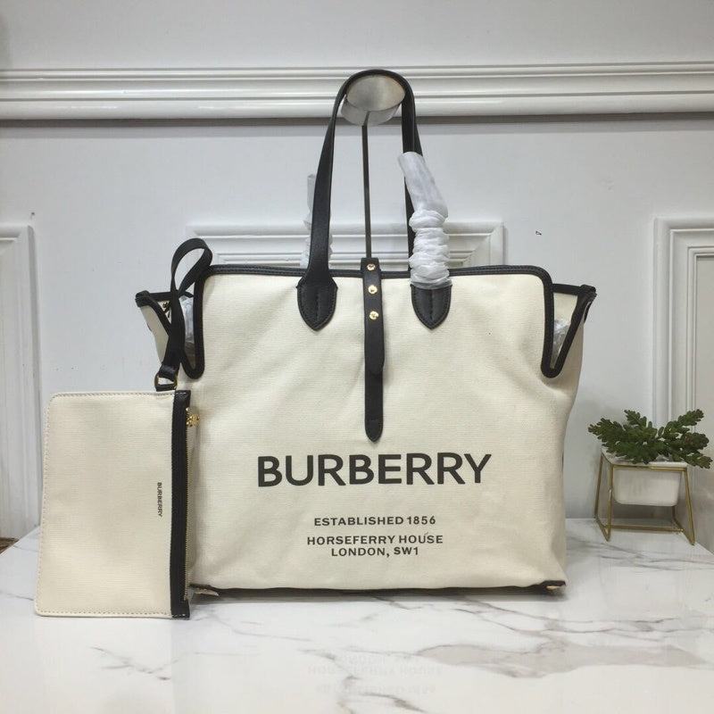 LTB Fashion -BBR Bags - 1478