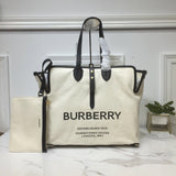 LTB Fashion -BBR Bags - 1478