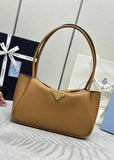 Luxe Touch Bags 

 - PD Bags - 037
