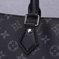 Luxe Touch Fashion LTB-bags - 17699