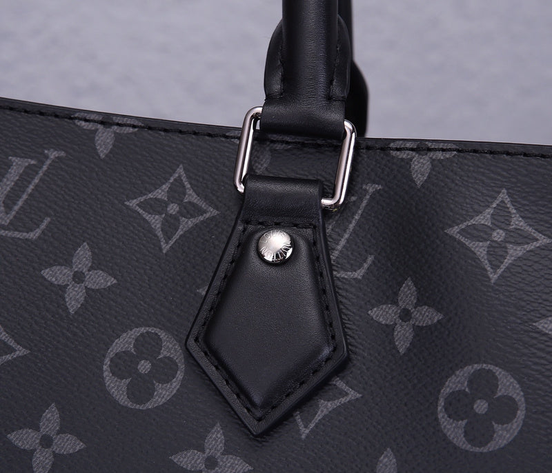 Luxe Touch Fashion LTB-bags - 17699