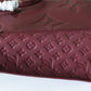 LTB - LUV Bags - 082