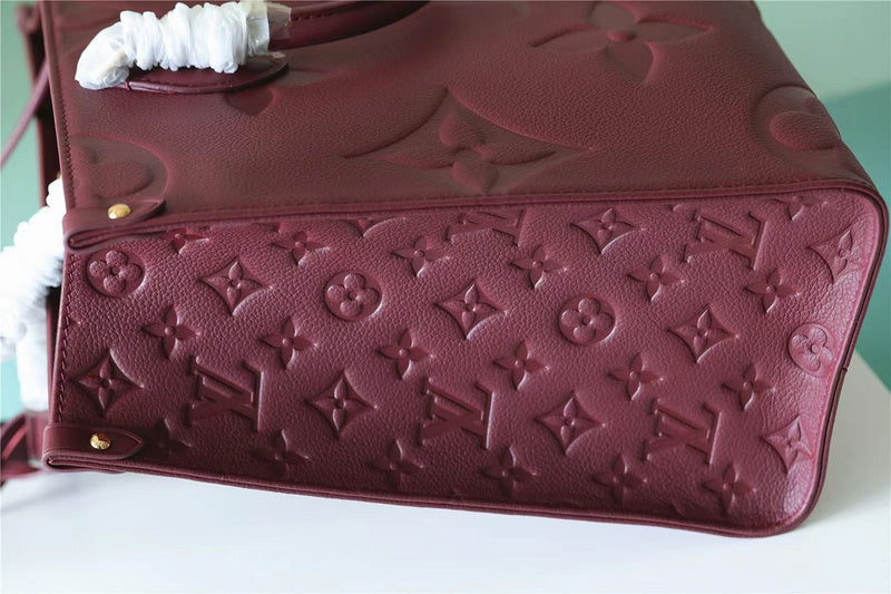 LTB - LUV Bags - 082