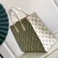 Rezaus Fashion LTB-Bags - 16772