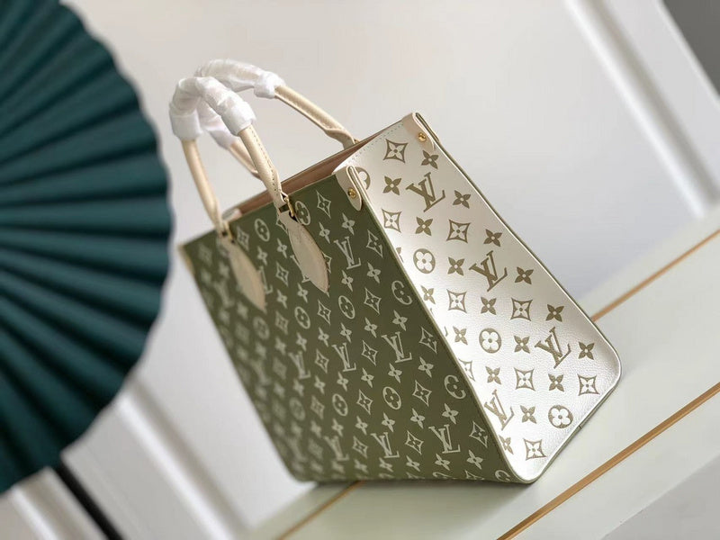 Rezaus Fashion LTB-Bags - 16772