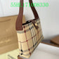 LTB Fashion -BBR Bags - 265