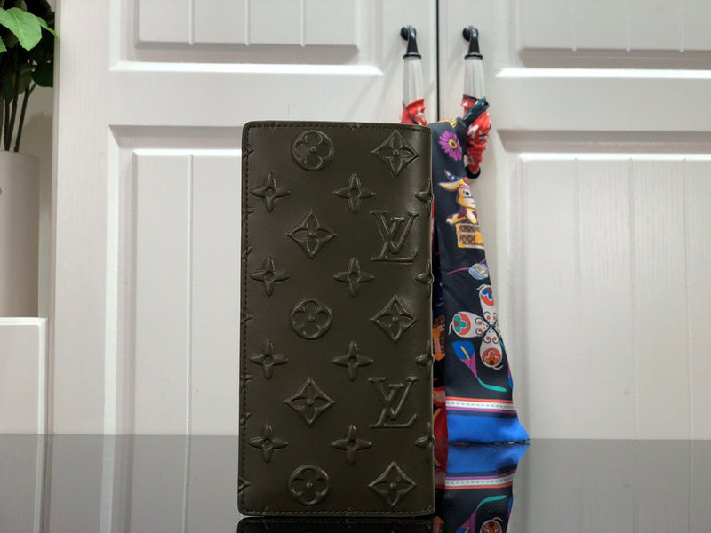 Fashion Luxe Touch bags - 2919